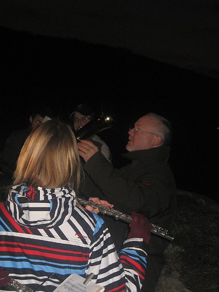 Weihnachtsliederspiel vom Schloss (29).JPG